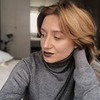 реклама на блоге Елена Шевелева реклама на блоге Елена Шевелева