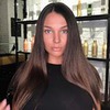 реклама на блоге Наталия Целиковская реклама на блоге Наталия Целиковская