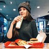фотография Ирина Ваймер фотография Ирина Ваймер