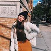 лучшие фото Полина Зиновьева лучшие фото Полина Зиновьева