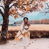 реклама на блоге Татьяна Васильева реклама на блоге Татьяна Васильева