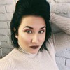 заказать рекламу у блоггера Маргарита Стрекалова заказать рекламу у блоггера Маргарита Стрекалова