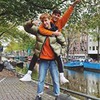 реклама на блоге Леша Теревков реклама на блоге Леша Теревков