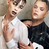 реклама на блоге Игорь Синяк реклама на блоге Игорь Синяк