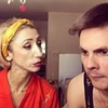 реклама у блоггера Андрей Борисов реклама у блоггера Андрей Борисов