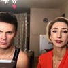 реклама на блоге Лилия Абрамова реклама на блоге Лилия Абрамова