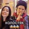 реклама у блоггера Платон Горохов реклама у блоггера Платон Горохов