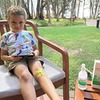 фото Диана Пешкова фото Диана Пешкова