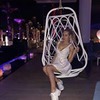 реклама в блоге Ангелина Бабенко реклама в блоге Ангелина Бабенко