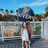 фото Карина Палецких фото Карина Палецких