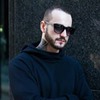 заказать рекламу у блоггера Гурам Нармания заказать рекламу у блоггера Гурам Нармания