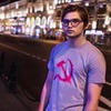 заказать рекламу у блоггера Руслан Соколовский заказать рекламу у блоггера Руслан Соколовский