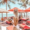 реклама у блоггера Анастасия реклама у блоггера Анастасия