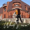 реклама в блоге about_dasha реклама в блоге about_dasha