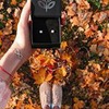 фотография Аирриша фотография Аирриша