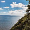 новое фото Элеонора Радина новое фото Элеонора Радина