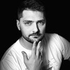 заказать рекламу у блоггера Слава Штиглиц заказать рекламу у блоггера Слава Штиглиц