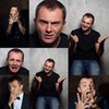 разместить рекламу в блоге Григорий Кокоткин разместить рекламу в блоге Григорий Кокоткин