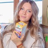 разместить рекламу в блоге Маруся Иванова разместить рекламу в блоге Маруся Иванова