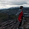 фотография Юлия Аброскина фотография Юлия Аброскина