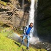новое фото Ильяс Валиуллин новое фото Ильяс Валиуллин