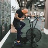 фотография Максим Эглит фотография Максим Эглит