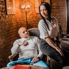 фото на странице Максим Эглит фото на странице Максим Эглит