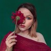 реклама в блоге Вэлли Миллер реклама в блоге Вэлли Миллер