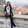 новое фото Лера Лишафаева новое фото Лера Лишафаева