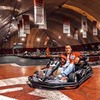 лучшие фото Федор Стрелков лучшие фото Федор Стрелков