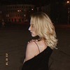 разместить рекламу в блоге Даша Андреева разместить рекламу в блоге Даша Андреева
