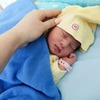 разместить рекламу в блоге Сильвия Саакян разместить рекламу в блоге Сильвия Саакян