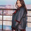 фотография Ольга Балясная фотография Ольга Балясная