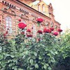 лучшие фото Юлиана Королева лучшие фото Юлиана Королева