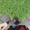 фото на странице Ольга Катышева фото на странице Ольга Катышева