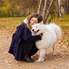 реклама на блоге Марина Кера реклама на блоге Марина Кера