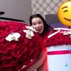 фотография solyarchin фотография solyarchin