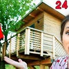 реклама в блоге _aloyavera реклама в блоге _aloyavera