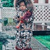 фото Лера Туманова фото Лера Туманова