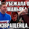 разместить рекламу в блоге belovme101 разместить рекламу в блоге belovme101