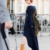 реклама у блоггера Лиза Фил реклама у блоггера Лиза Фил