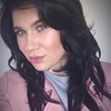 фото на странице Алена Ризван фото на странице Алена Ризван