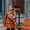 фото на странице Эльвира Лаки фото на странице Эльвира Лаки