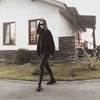 заказать рекламу у блоггера Анастасия Швец заказать рекламу у блоггера Анастасия Швец