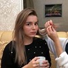 заказать рекламу у блоггера Натали Sychevskaya заказать рекламу у блоггера Натали Sychevskaya