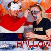 заказать рекламу у блоггера mzzoom заказать рекламу у блоггера mzzoom