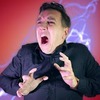 новое фото danilucdv новое фото danilucdv