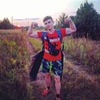 реклама на блоге Вадим Вадимыч реклама на блоге Вадим Вадимыч