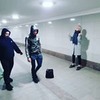 реклама на блоге Лида Ком реклама на блоге Лида Ком