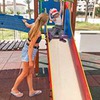разместить рекламу в блоге Анастасия Цуканова разместить рекламу в блоге Анастасия Цуканова